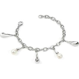 Pulsera Mujer Morellato SXU13 21 cm Precio: 37.50000056. SKU: S0366997