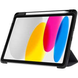 dbramante1928 Funda Folio para iPad 10.9 (10th Gen)