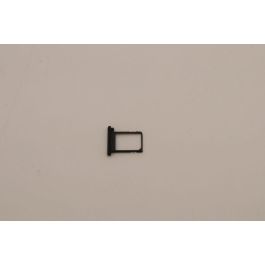 Lenovo MECHANICAL FRU MECHANICAL JP610_SIM_TRAY Lenovo MECHANICAL FRU MECHANICAL JP610_SIM_TRAY