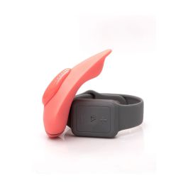 Vibrador Clandestine Companion Naranja Vibrador Clandestine Companion Naranja Precio: 112.59000027. SKU: B1F6DQLW2L