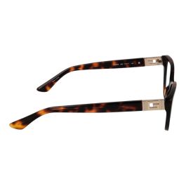 Montura de Gafas Mujer Guess GU2908 51053 Montura de Gafas Mujer Guess GU2908 51053