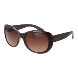 Gafas de Sol Mujer Esprit ET39216 56535 Gafas de Sol Mujer Esprit ET39216 56535