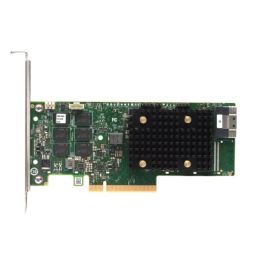 Tarjeta controladora RAID Lenovo 4Y37A78600 Tarjeta controladora RAID Lenovo 4Y37A78600 Precio: 1711.5000001. SKU: B1GB53KCGM