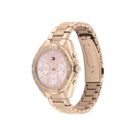 Reloj Mujer Tommy Hilfiger (Ø 36 mm)