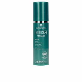 Endocare Tensage Serum Precio: 49.89000005. SKU: S0578243