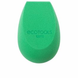 Ecotools Bioblender Infused With Green Tea Ecotools Bioblender Infused With Green Tea Precio: 5.89000049. SKU: B15DALB3JL