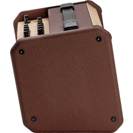 Fishman Loudbox Micro Amplificador Acústico 40W