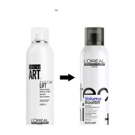 L'Oréal Professionnel Paris TECNI ART Elevación del Volumen Spray 250 ml
