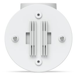 Ubiquiti UACC-Camera-CJB-W