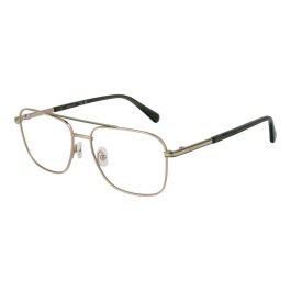 Montura de Gafas Hombre Gant GA3300 55032 Montura de Gafas Hombre Gant GA3300 55032 Precio: 67.50000004. SKU: B1JZDA54CP