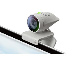 Webcam HP Studio P5 Full HD