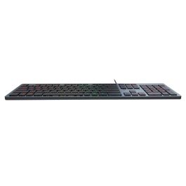 Teclado Cougar Vantar AX Teclado Cougar Vantar AX