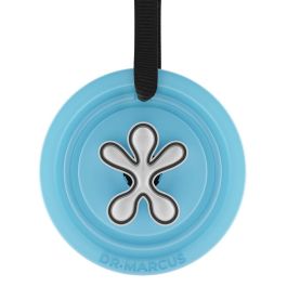 Dr. Marcus Ambientador Lucky Pin Ocean DRM1155