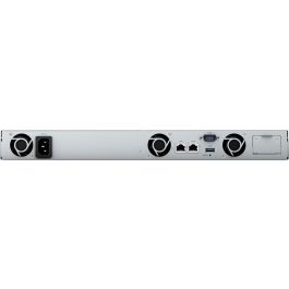 Synology RS422+ RackStation 4-Bay