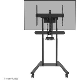Soporte TV Neomounts AFL-875BL1
