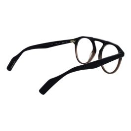 Montura de Gafas Hombre Yohji Yamamoto YY1027 50621