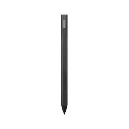 Lenovo Precision Pen 2 Lápiz Táctil para Portátil Negro Precio: 81.95000033. SKU: B1BHVJAELH