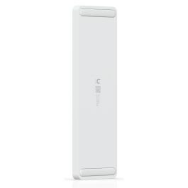 Ubiquiti Floating Mount, Polycarbonate, silicone rubber, 125.6 x 40.4 x 10.4 mm Ubiquiti Floating Mount, Polycarbonate, silicone rubber, 125.6 x 40.4 x 10.4 mm