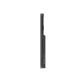 ViewSonic IFP105S,105" Ultrawide 5K (5120x2160), 21:9, Interactive Ultra-Fine 40 Multi-point Touch Display ViewSonic IFP105S,105" Ultrawide 5K (5120x2160), 21:9, Interactive Ultra-Fine 40 Multi-point Touch Display