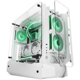 Caja Semitorre ATX Mars Gaming MCEDGEW Caja Semitorre ATX Mars Gaming MCEDGEW Precio: 123.50000036. SKU: B157FXZSX3