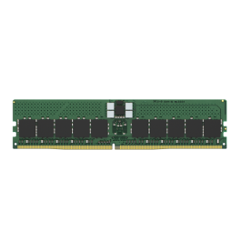Kingston KSM48R40BD8-32MD Módulo de memoria DDR5 32 GB 4800 MT/s Registered CL40