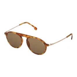 Gafas de Sol Unisex Lozza SL4206M550711 Ø 55 mm Precio: 41.50000041. SKU: S0362424