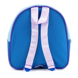 Set papeleria mochila Frozen Disney Set papeleria mochila Frozen Disney