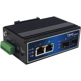 4+2P ALLNET ALL-SGI8004P POE industrial Precio: 139.49999976. SKU: B1CLSQXE9F