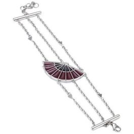 Pulsera Mujer Miss Sixty SMXJ06 Precio: 67.50000004. SKU: B14JB7PKAG