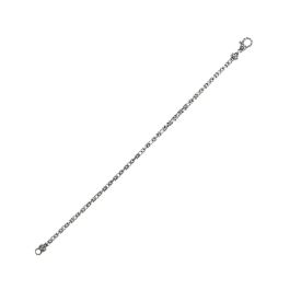 Pulsera Mujer Albert M. WSOX00192.B