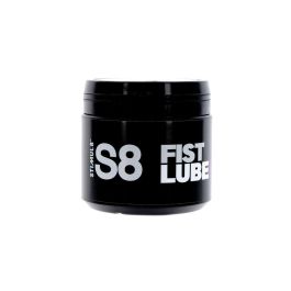 Lubricante Stimul8 Fist 500 ml Lubricante Stimul8 Fist 500 ml