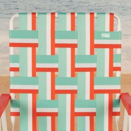 Silla Plegable Colorbaby Silla Plegable Colorbaby