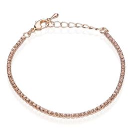 Pulsera Mujer Stroili 1663903 Precio: 49.58999991. SKU: B169N7YVEA