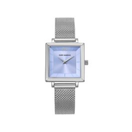 Reloj Hombre Mark Maddox MM1027-37 Precio: 73.4833. SKU: B1GTDYCDTJ