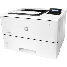 HP LaserJet Pro M501dn Impresora Láser A4 Dúplex Red Wifi