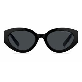 Gafas de Sol Mujer Marc Jacobs MARC 694_G_S