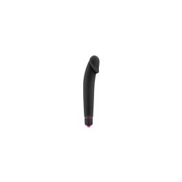 Vibrador My First Negro Precio: 14.88999985. SKU: B13GWAKXAG
