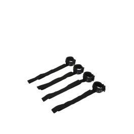 Abrazaderas para Bondage Whipsmart Diamond Abrazaderas para Bondage Whipsmart Diamond