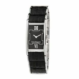 Reloj Mujer Laura Biagiotti LB0014L-01 (Ø 22 mm) Reloj Mujer Laura Biagiotti LB0014L-01 (Ø 22 mm) Precio: 21.49999995. SKU: S0341546