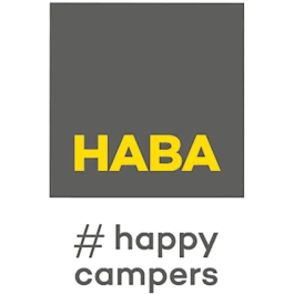 Bandeja de Cubiertos Extensible Ancho Ajustable 290-475x380x63mm