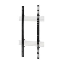 Soporte de Mesa para Pantalla B-Tech BT8390-VESA1200F/BV2 (2 Unidades) Precio: 155.50000037. SKU: B12ZMZRC73