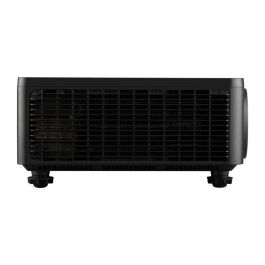 ViewSonic LS951WU Proyector Láser DLP, 8000 Lúmenes ANSI, Resolución WUXGA 1920x1200, 16:10, para Educación y Techo