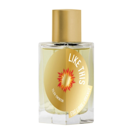 Etat Libre D'Orange Like This - Tilda Swinton Eau de Parfum Vaporizador 100 mL Precio: 105.50000043. SKU: B1JWVRPTCW