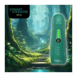 Masturbador Masturs Ayla