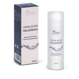 Crema De Ácido Hialurónico Crema De Ácido Hialurónico Precio: 25.7900005. SKU: B12BN6N8ER