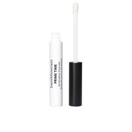 Bare Minerals PRIME TIME eyeshadow extender Prebase Ojos 3 ml - Prolonga la Duración de tu Sombra Precio: 17.5000001. SKU: B1HRM52SYQ