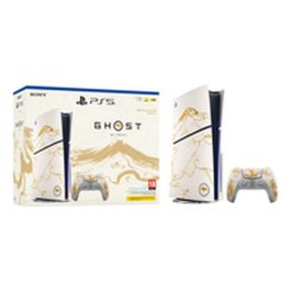 PlayStation 5 Sony