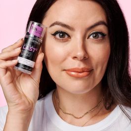 Spray Fijador Catrice Ultra Last2 (50 ml) Spray Fijador Catrice Ultra Last2 (50 ml)
