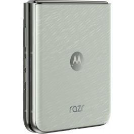 Motorola Razr 60 5G Dual Sim 8GB RAM 256GB lightest sky