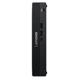 Lenovo ThinkCentre V100q Mini PC Intel N100 8GB RAM 256GB SSD IGEL Linux 1YR CI Precio: 374.99000011. SKU: B16RHSL5H5